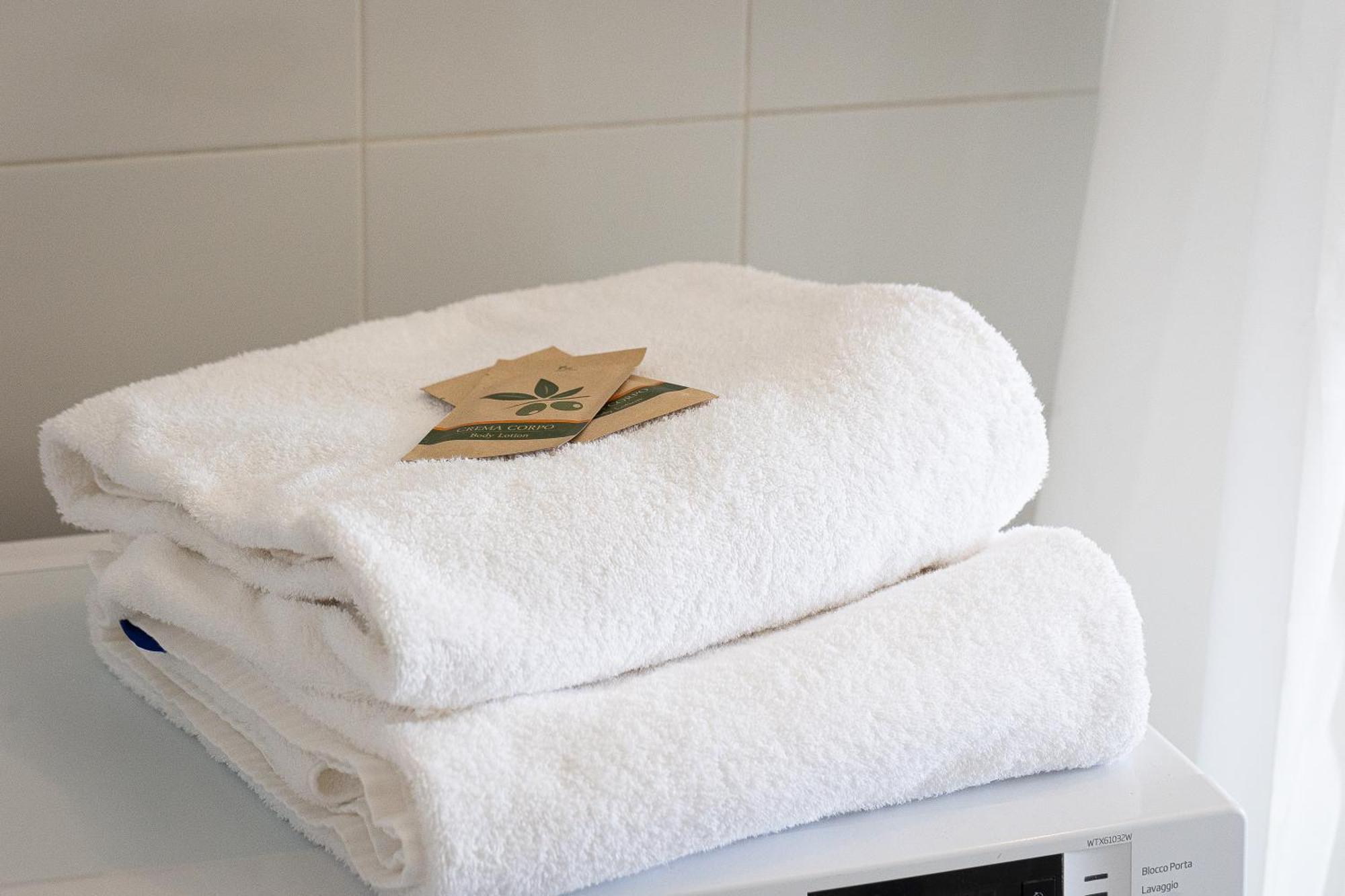 רומא Cherry Suites מראה חיצוני תמונה