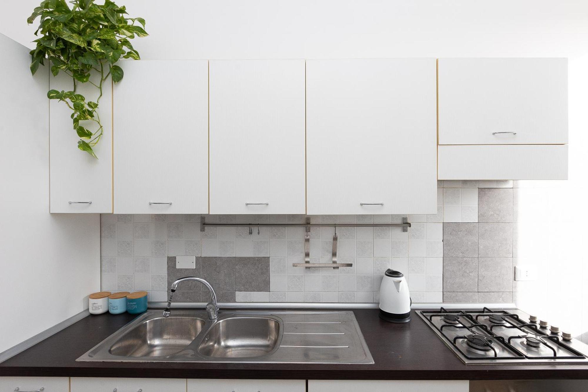 רומא Cherry Suites מראה חיצוני תמונה